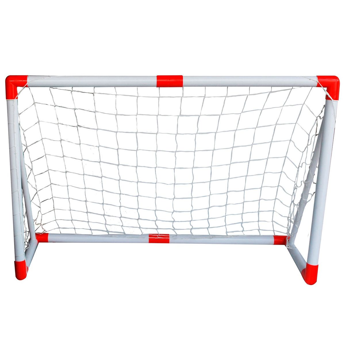 REDITOYS - Juego deportivo Reditoys Cancha de Futbol Wembley