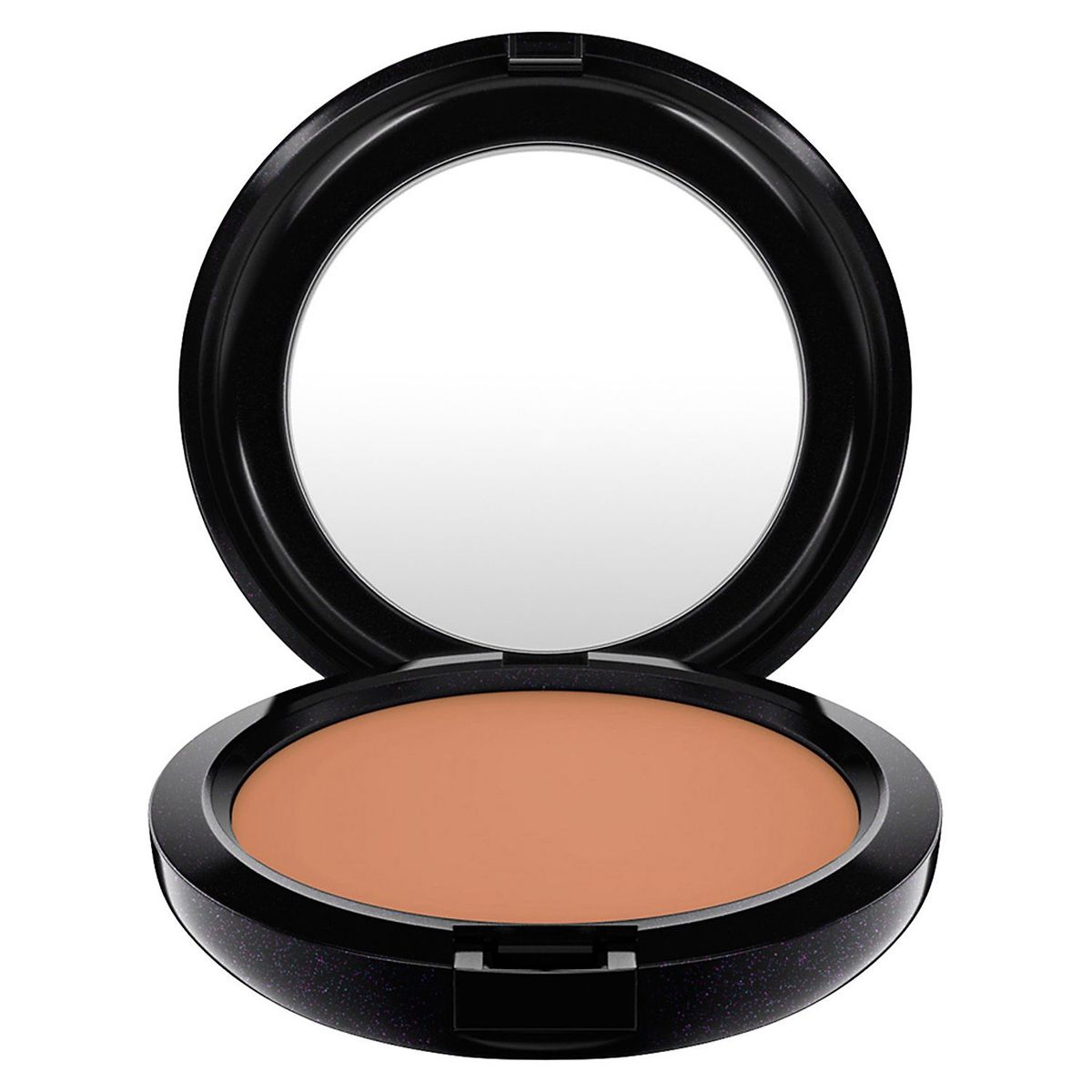 MAC COSMETICS - Prep + Prime BB Beauty Balm Compact SPF 30