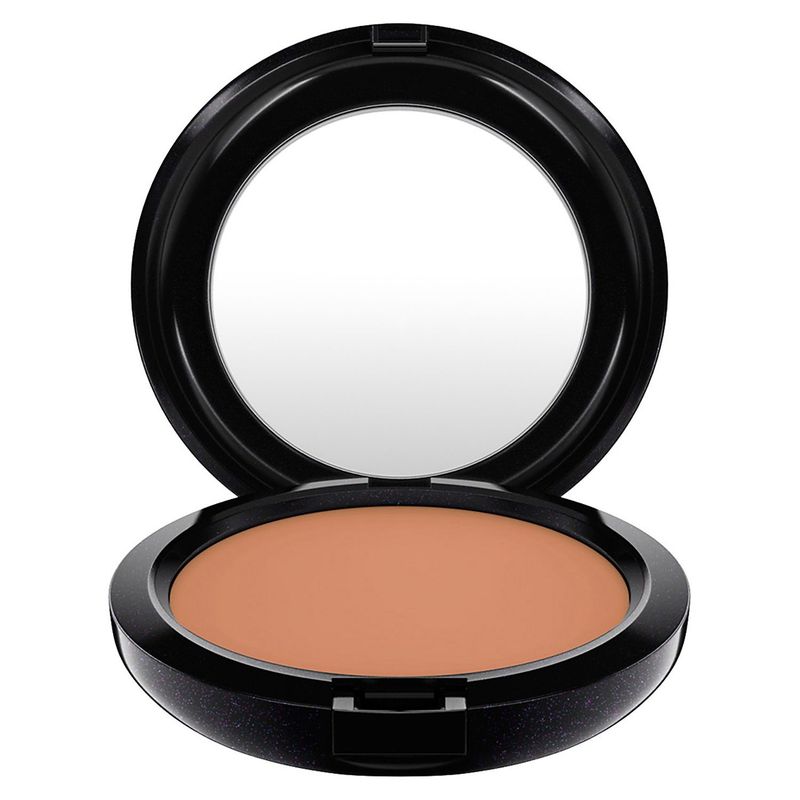 MAC COSMETICS - Prep + Prime BB Beauty Balm Compact SPF 30