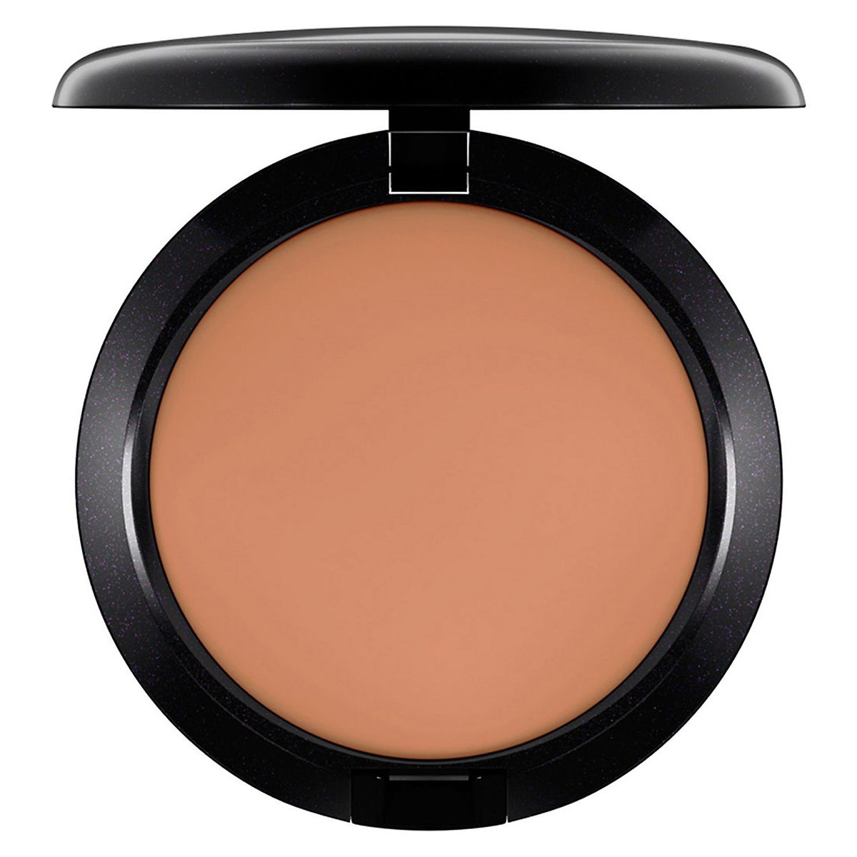MAC COSMETICS - Prep + Prime BB Beauty Balm Compact SPF 30