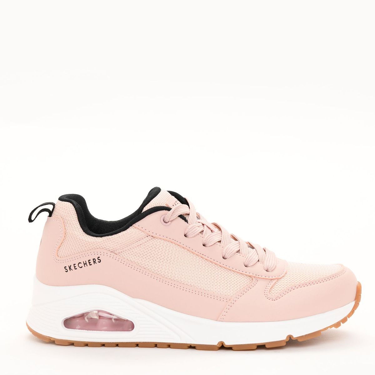 SKECHERS - Tenis Skechers Mujer Moda Uno Inside Matters