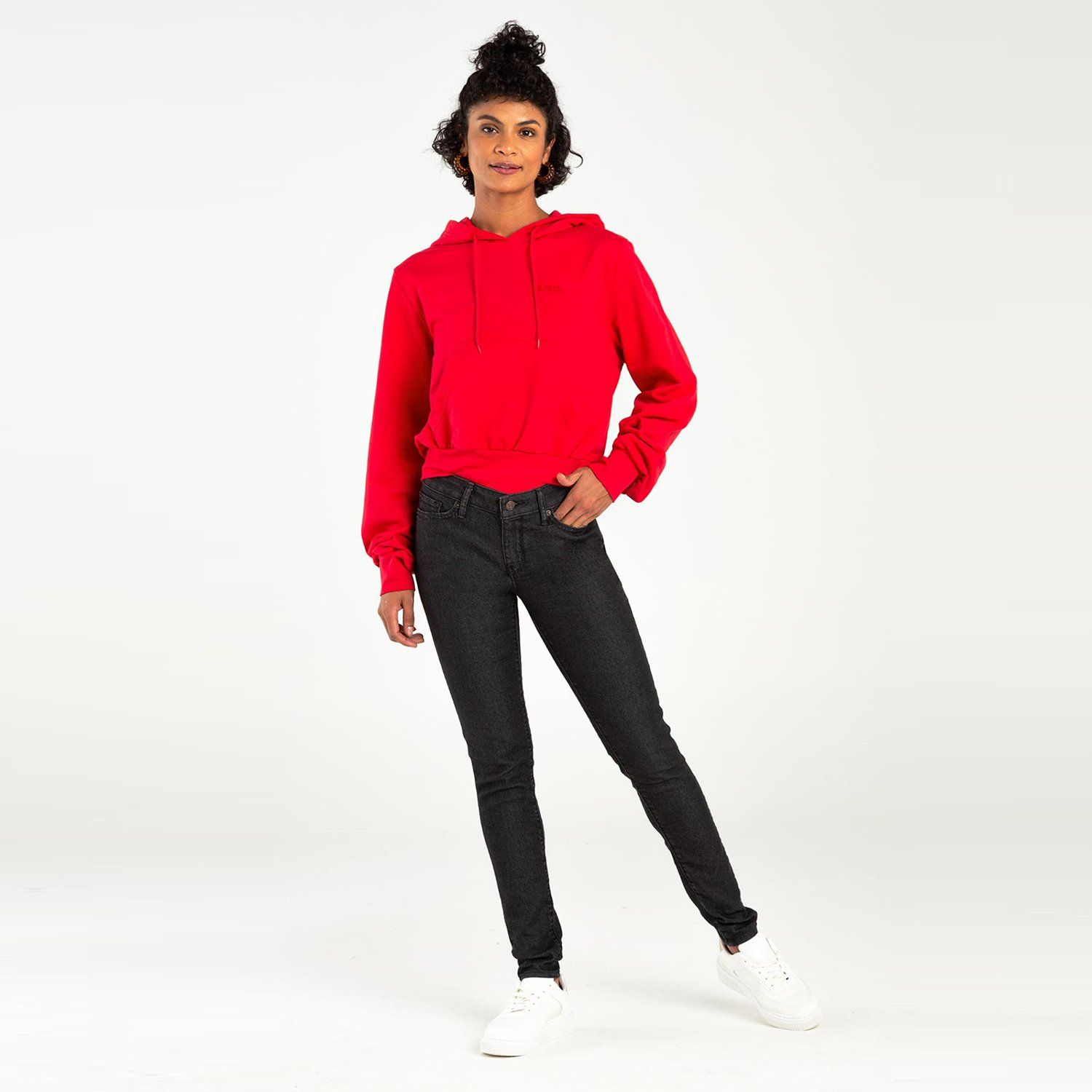 ropa y calzado para Mujerlevis colombia