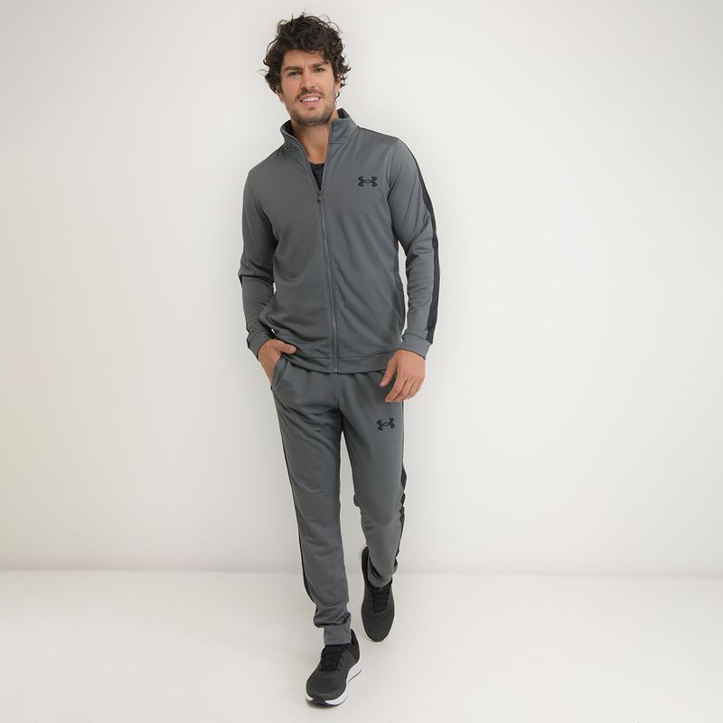 UNDER ARMOUR - Chaqueta Under Armour Hombre