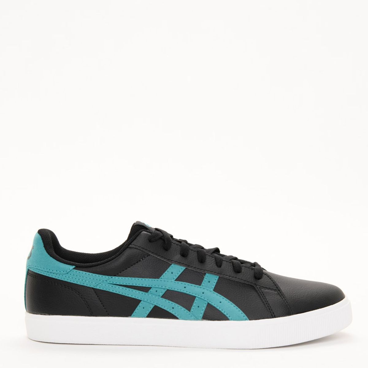 ASICS - Tenis Asics Hombre Moda Classic Ct