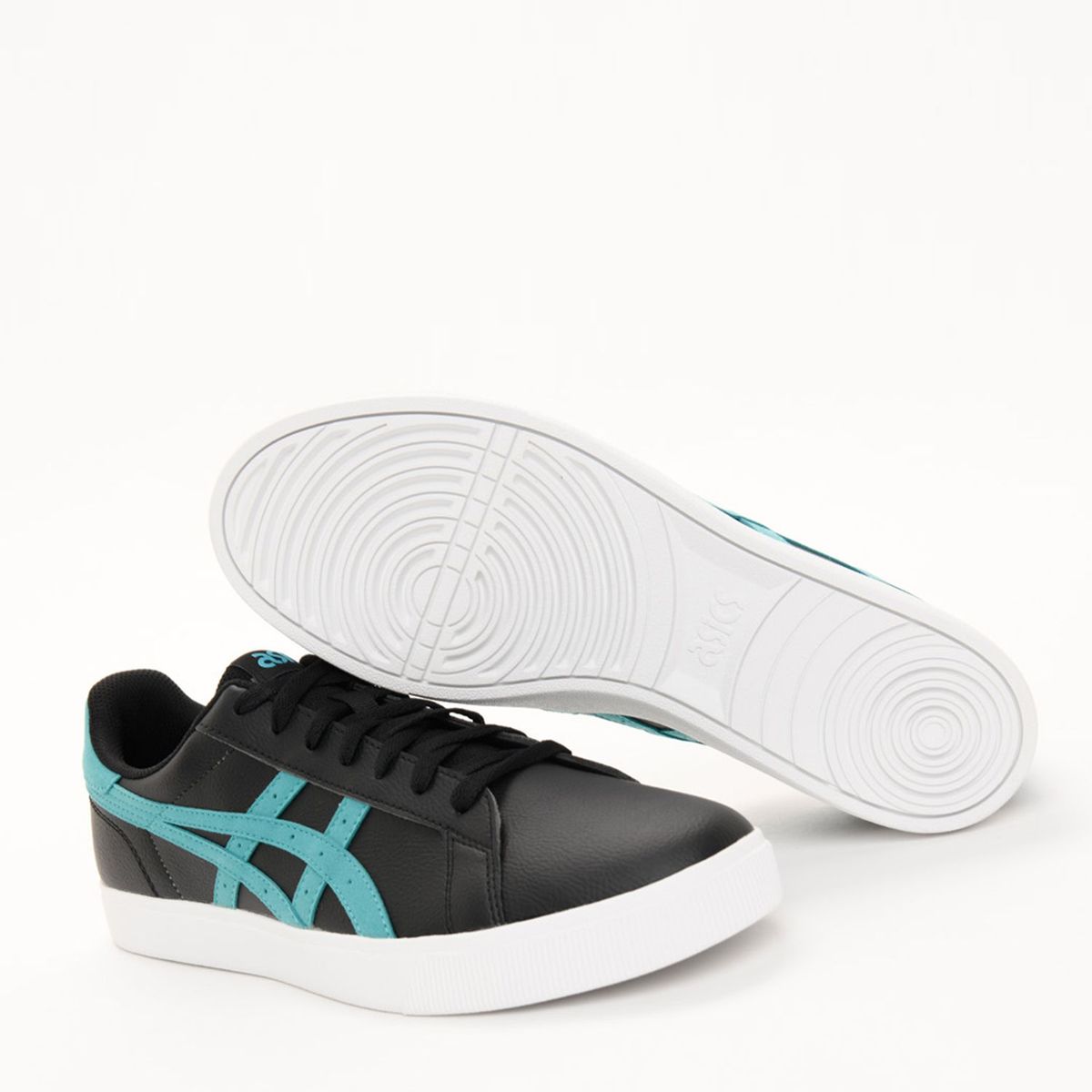 ASICS - Tenis Asics Hombre Moda Classic Ct