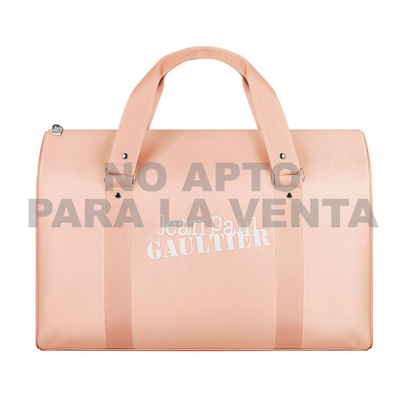 GENERICO - GWP No Apto para la venta Regalo por compra