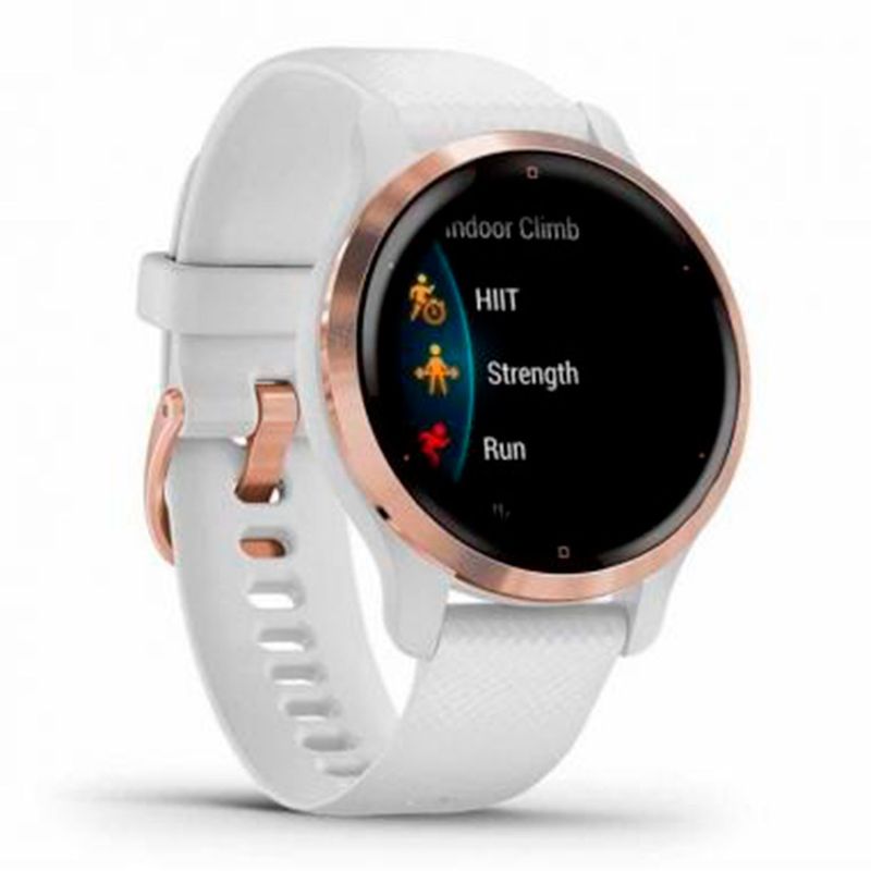 GARMIN - Smartwatch Garmin Venu 2S