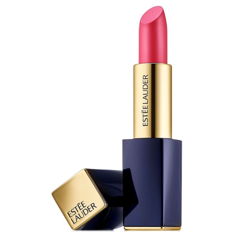 ESTEE LAUDER - Labial Pure Color Envy Sculpting 