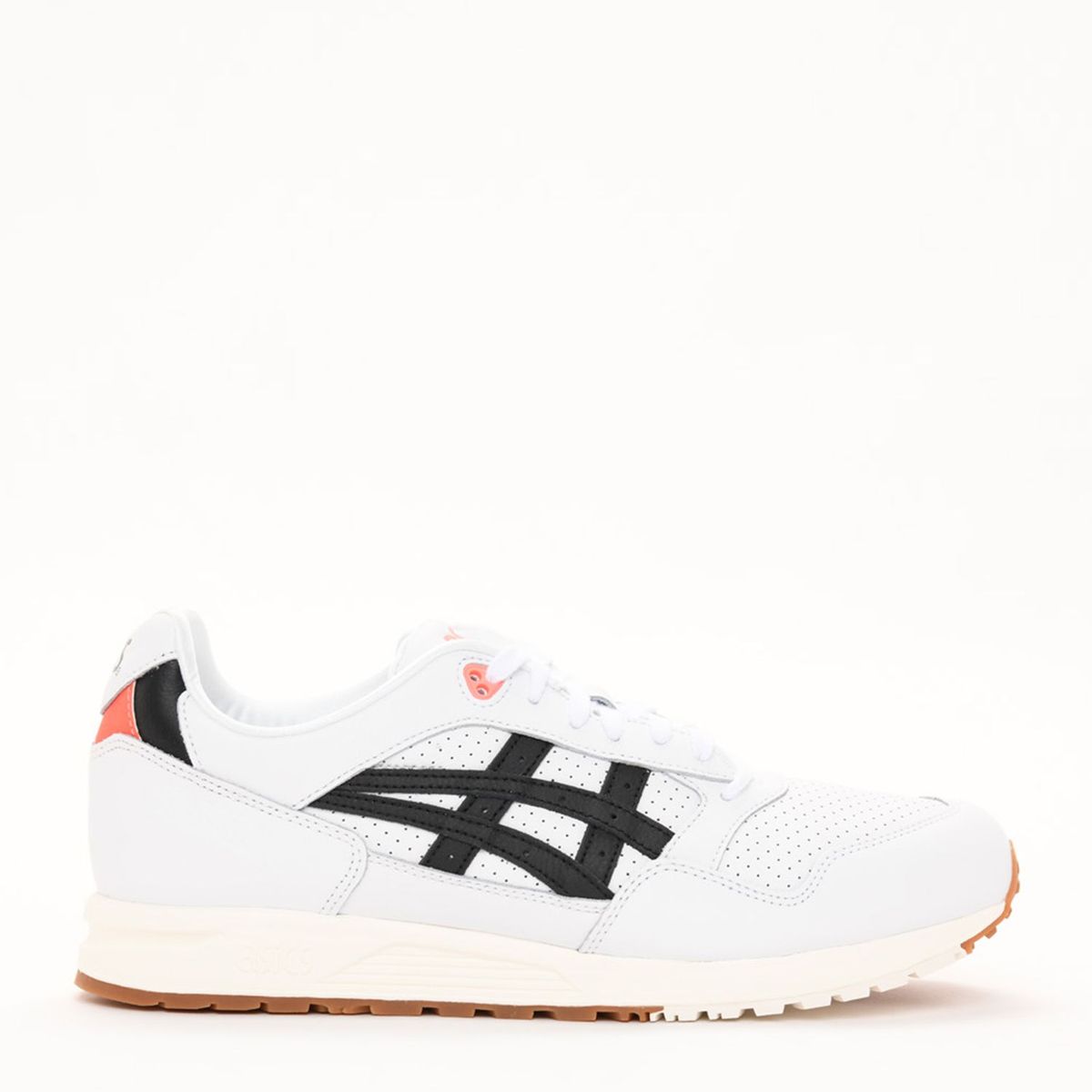 ASICS - Tenis Asics Hombre Moda Gelsaga