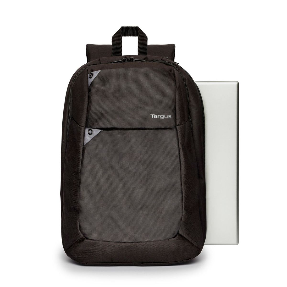 TARGUS - Morral Targus
