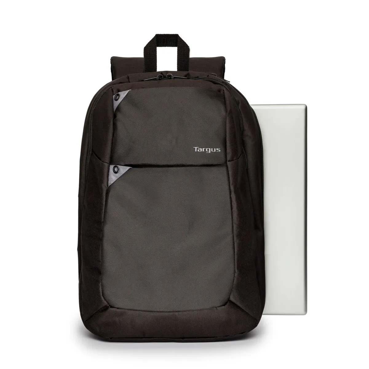 TARGUS - Morral Targus