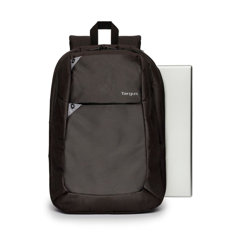 TARGUS - Morral Targus