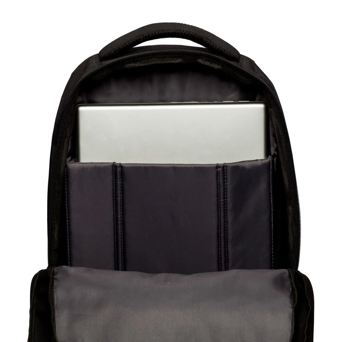 TARGUS - Morral Targus
