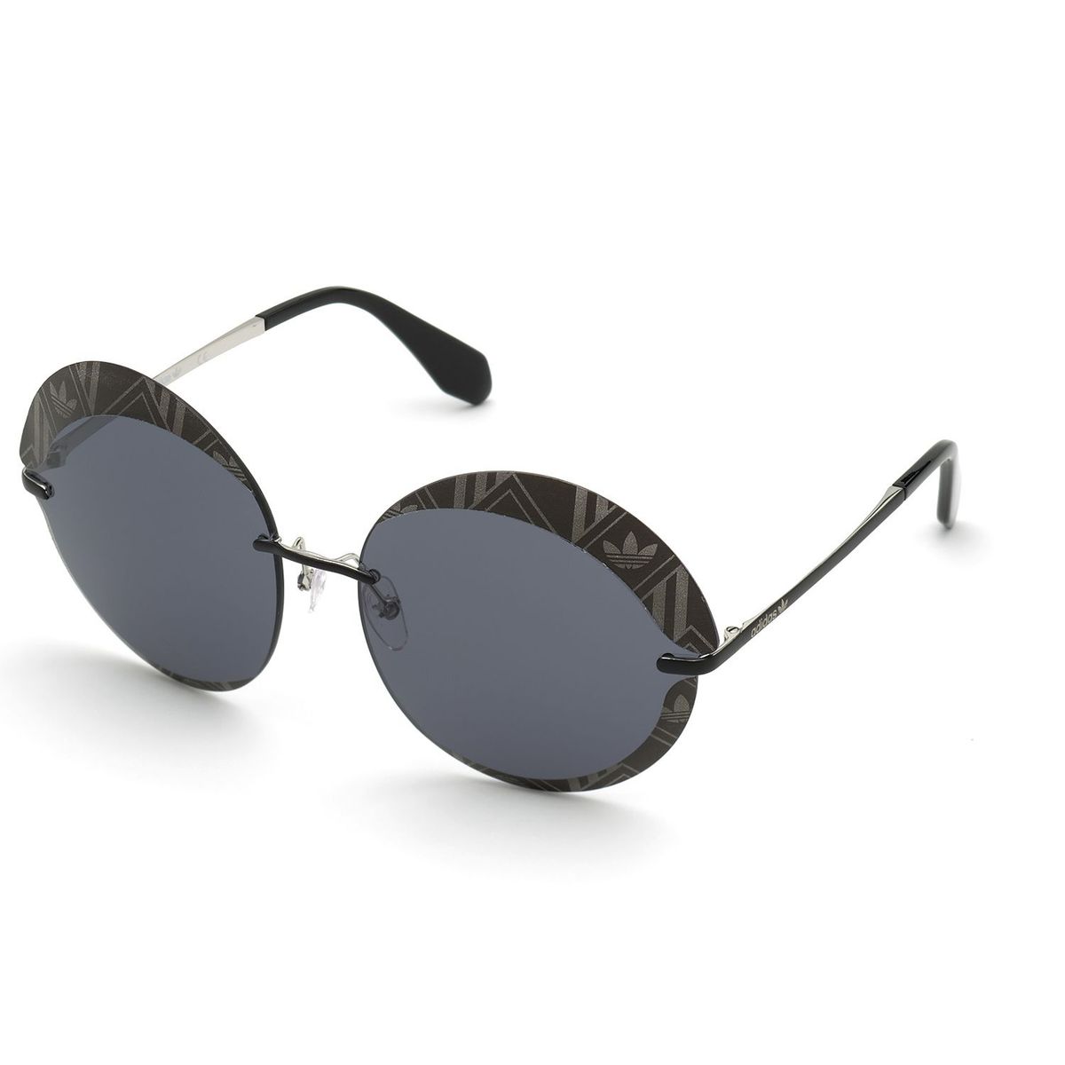 ADIDAS - Gafas de sol Mujer Adidas