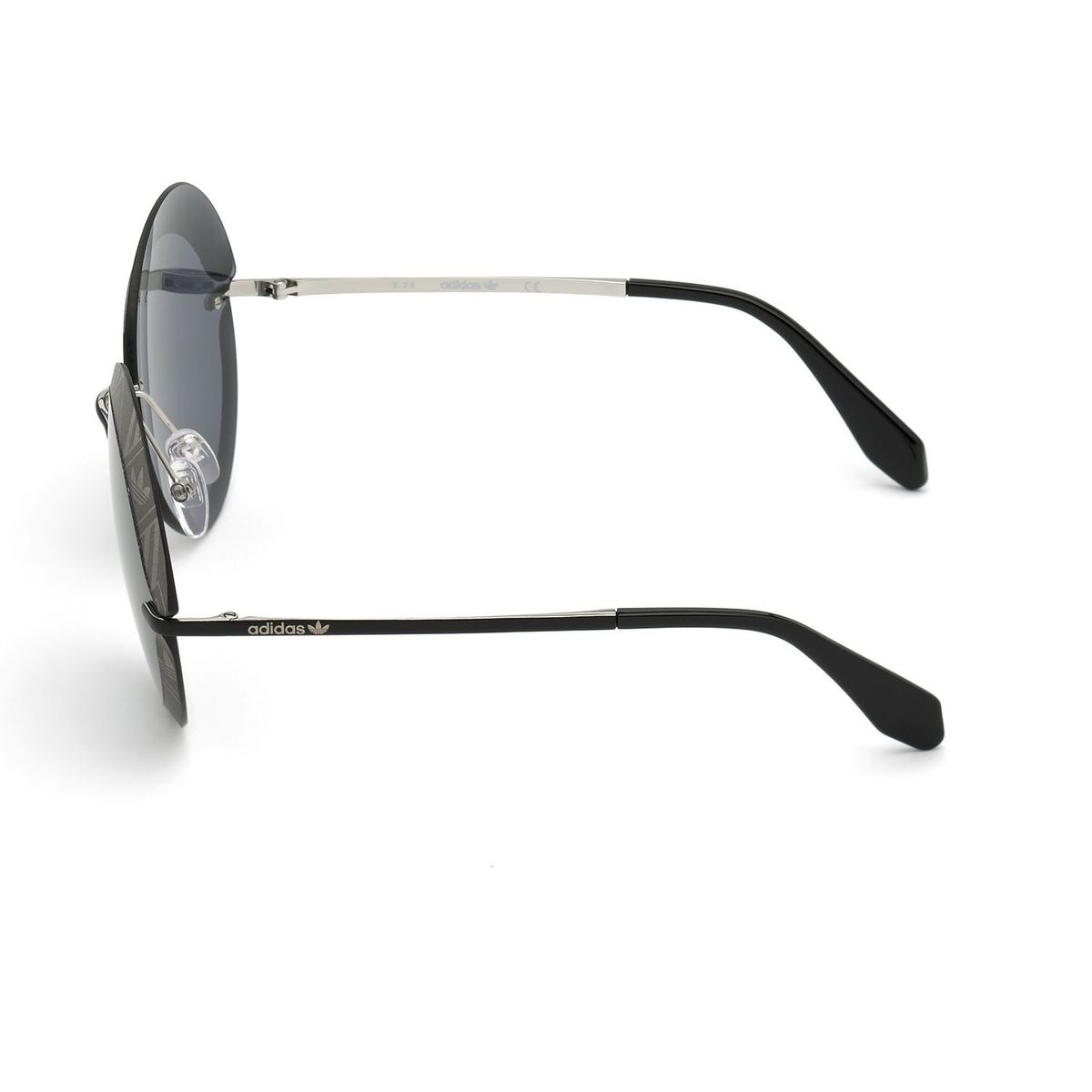 ADIDAS - Gafas de sol Mujer Adidas
