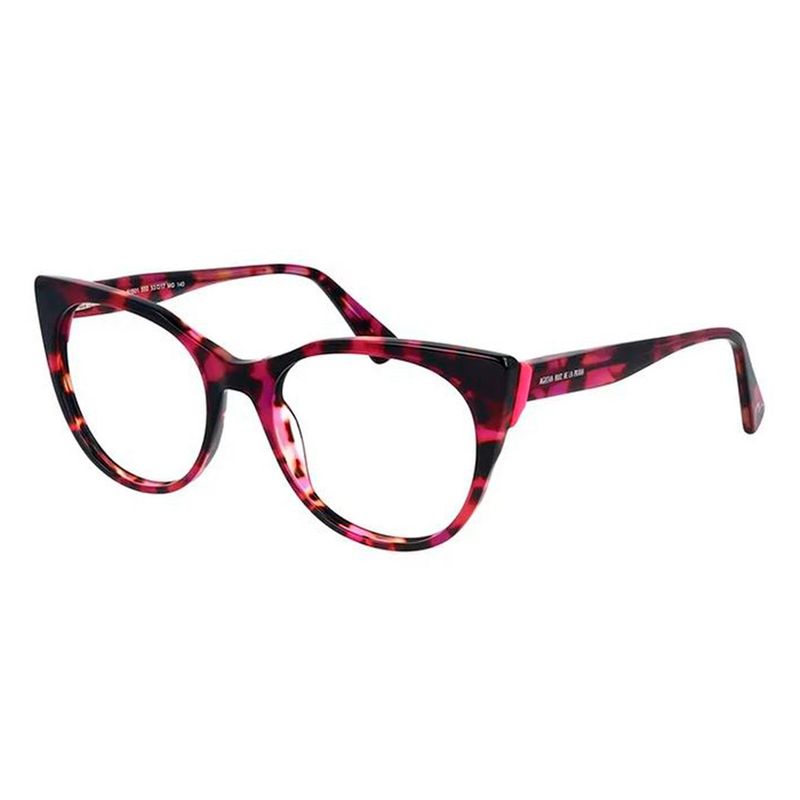 Agatha Ruiz de la Prada - Montura de Gafas Mujer Agatha Ruiz de la Prada
