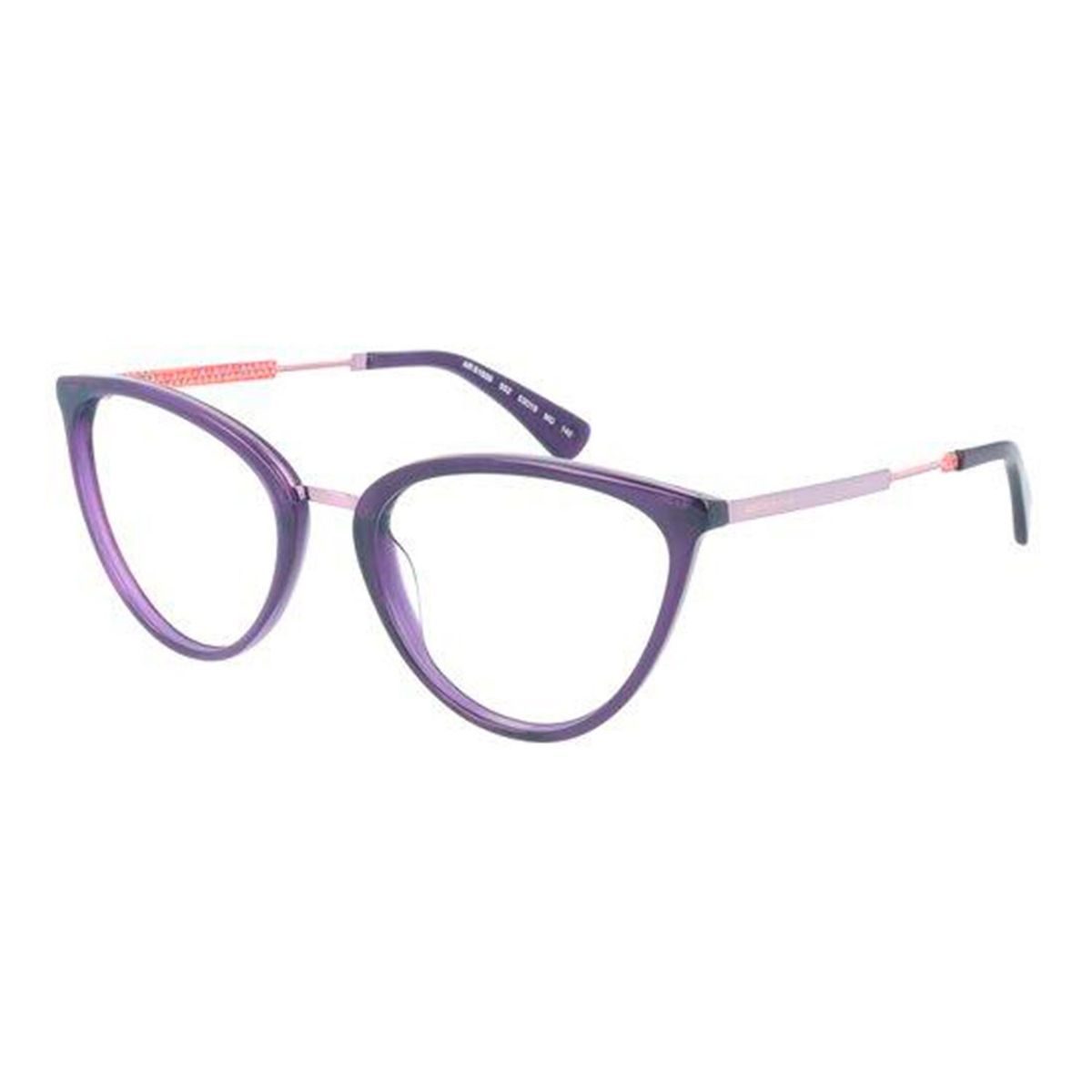 AGATHA RUIZ DE LA PRADA - Montura de Gafas Mujer Agatha Ruiz de la Prada