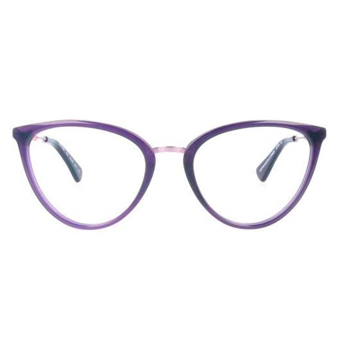 AGATHA RUIZ DE LA PRADA - Montura de Gafas Mujer Agatha Ruiz de la Prada