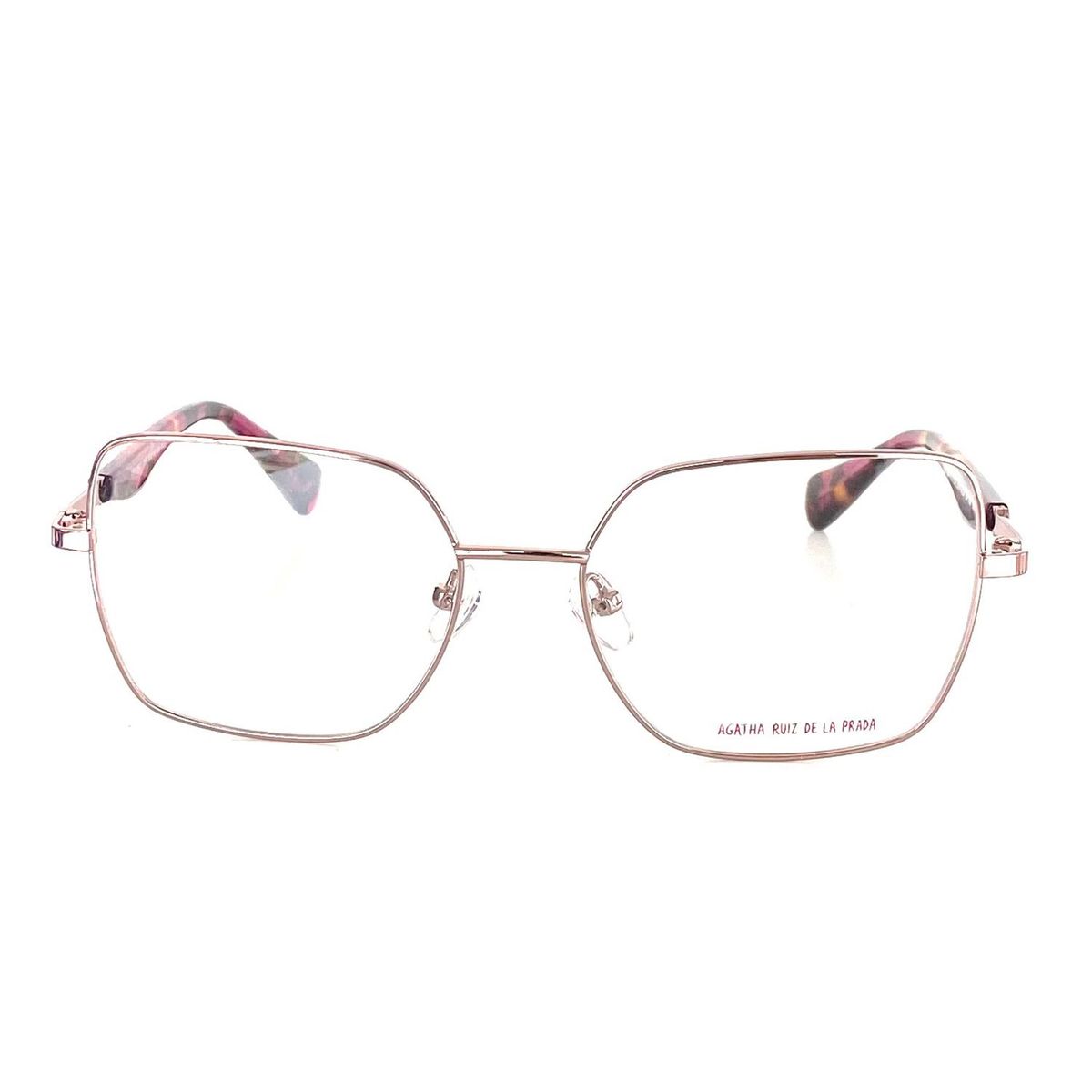 AGATHA RUIZ DE LA PRADA - gafas Para Formula Medica  Agatha Ruiz de la Prada