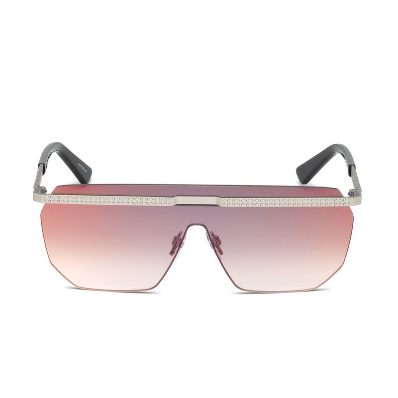 Diesel - Gafas de sol Mujer Diesel
