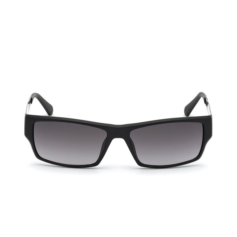 GUESS - Gafas de sol Unisex Guess
