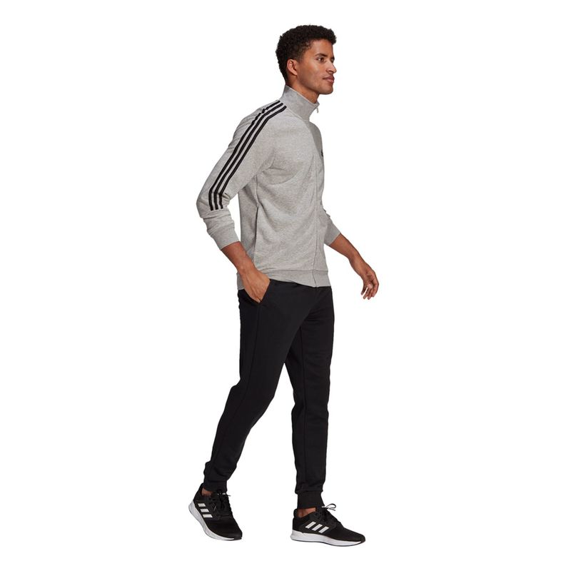 ADIDAS - Sudadera Adidas Hombre