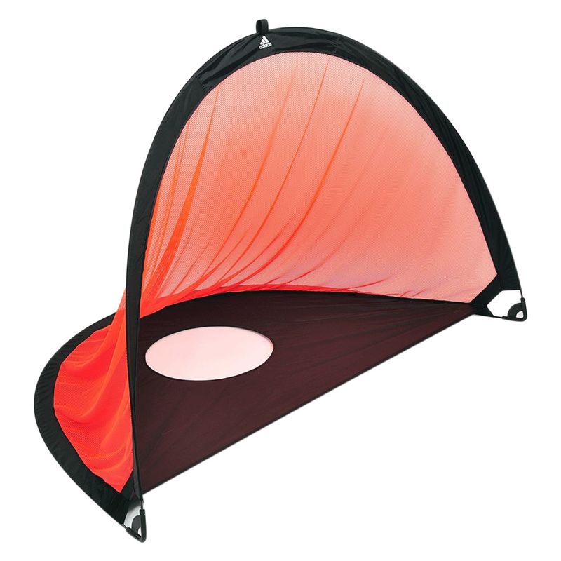 ADIDAS - Arco de retorno de 1.8 M