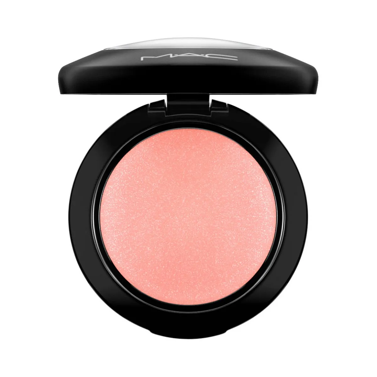 MAC COSMETICS - Rubor Compacto Mineralize Blush  MAC 3.2g