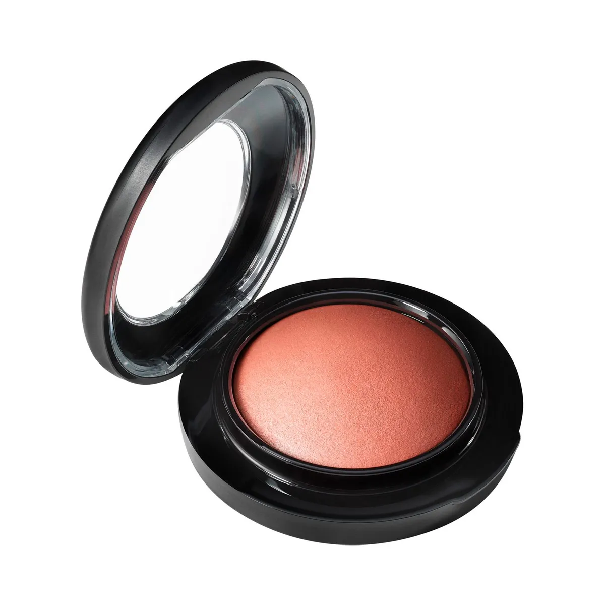 MAC COSMETICS - Rubor Compacto Mineralize Blush  MAC 3.2g