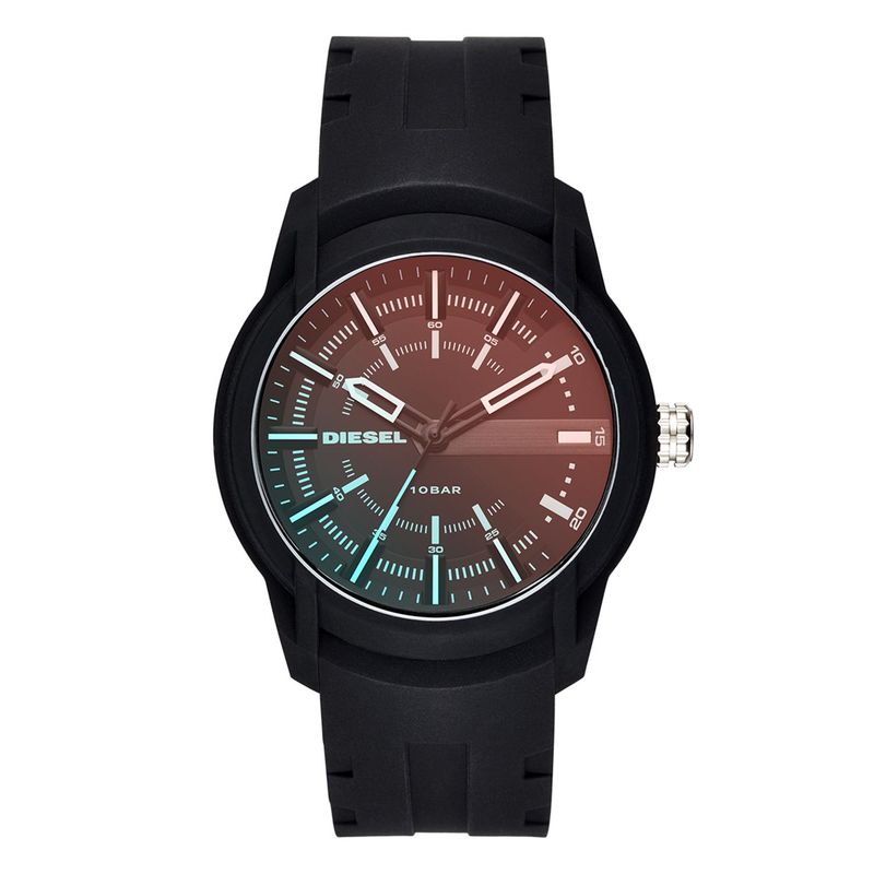 DIESEL - Reloj Hombre Diesel Armbar
