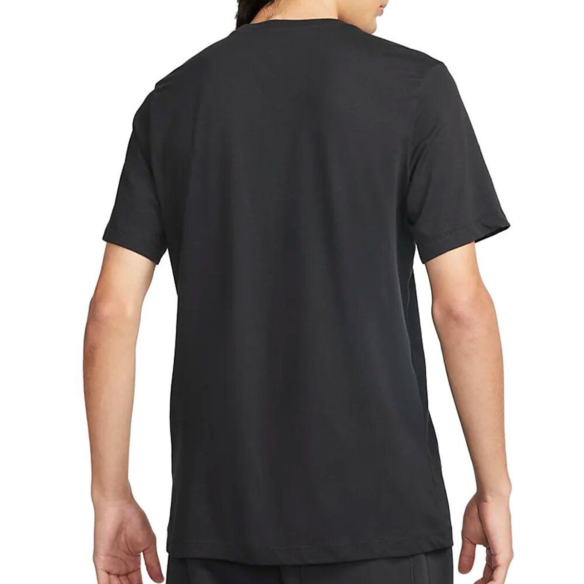 NIKE - Camiseta nike nsw chicken sole food tee de hombre