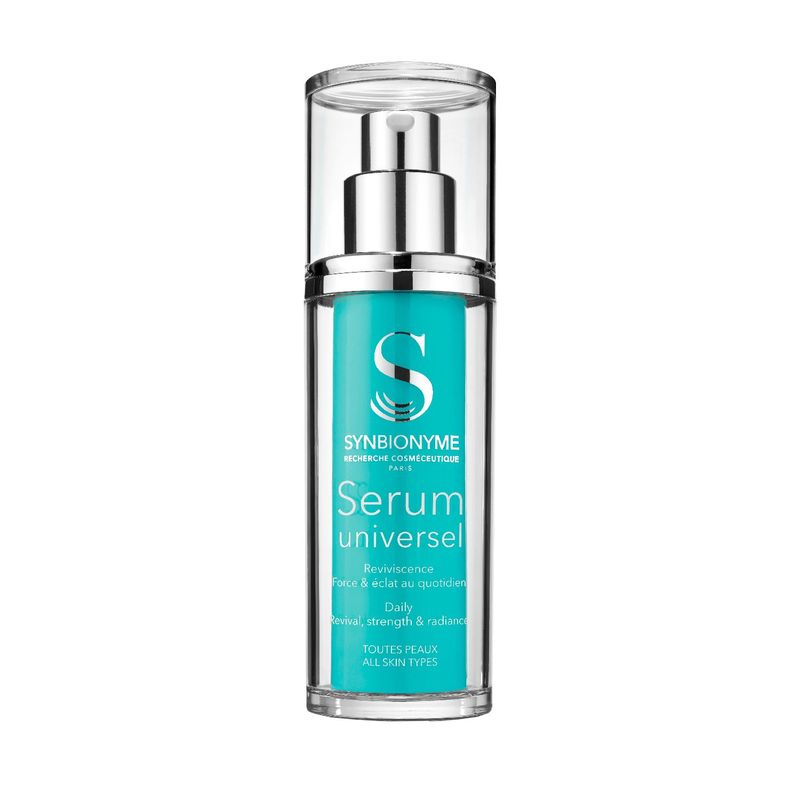  - Sérum Universel Synbionyme para Todo tipo de piel 30 ml
