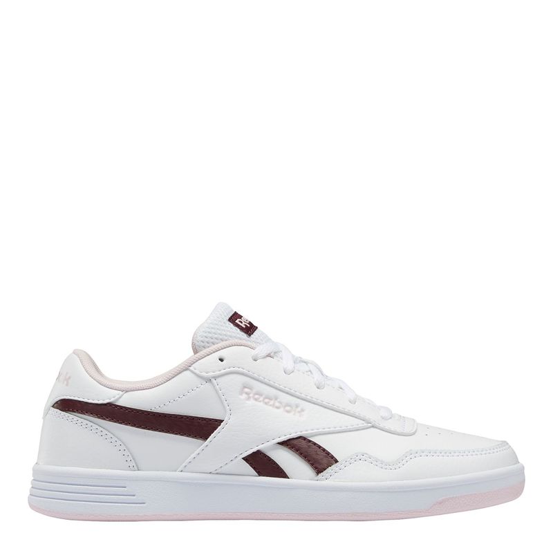 REEBOK - Tenis Reebok Mujer Moda Royal Techque T