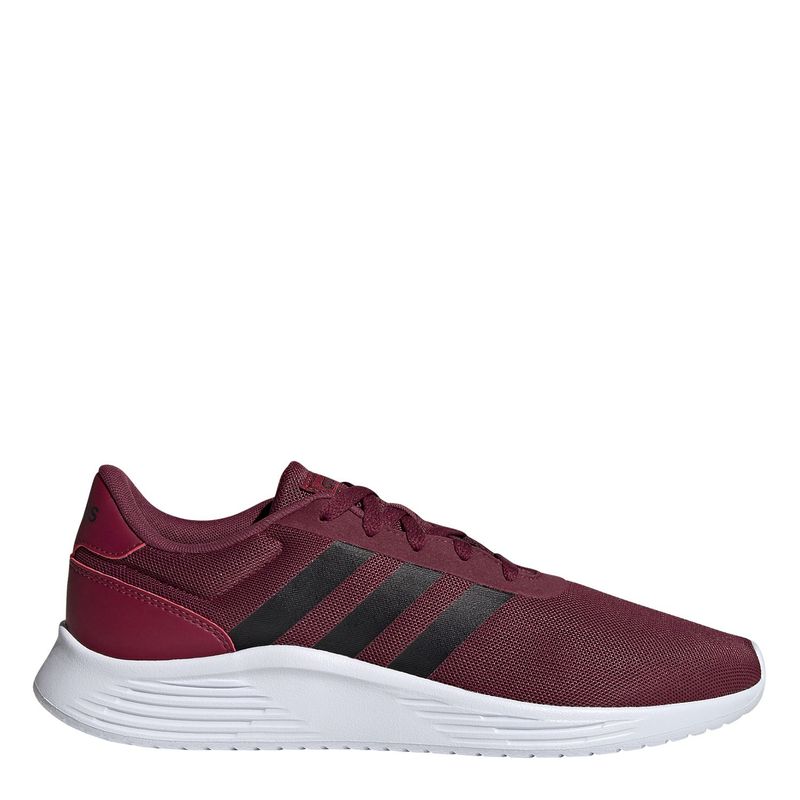 ADIDAS - Tenis moda Adidas Lite Racer 2.0 Hombre