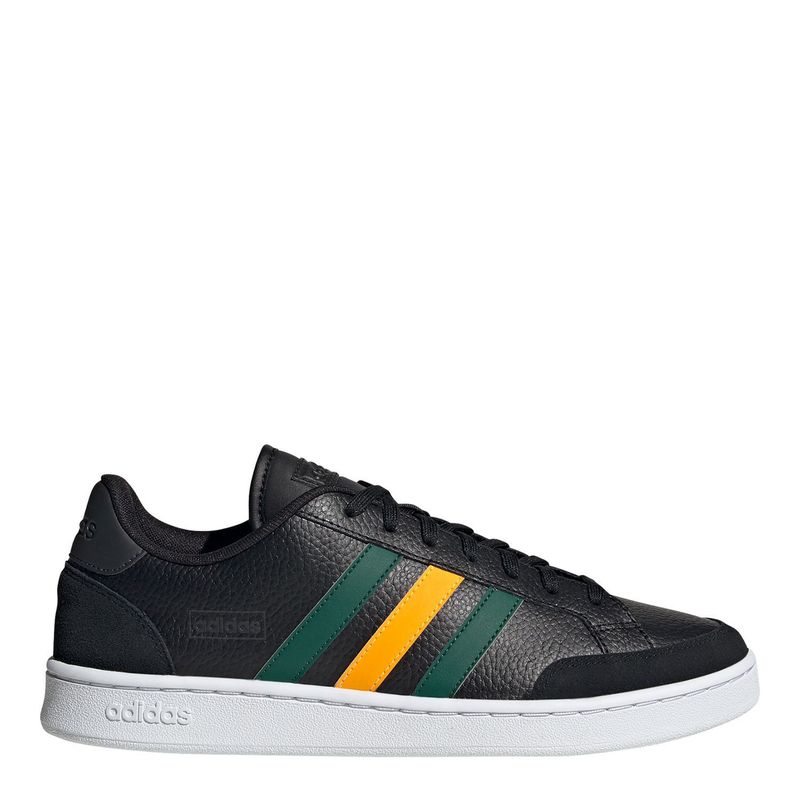 ADIDAS - Tenis deportivo Adidas Tenis Hombre Grand Court SE