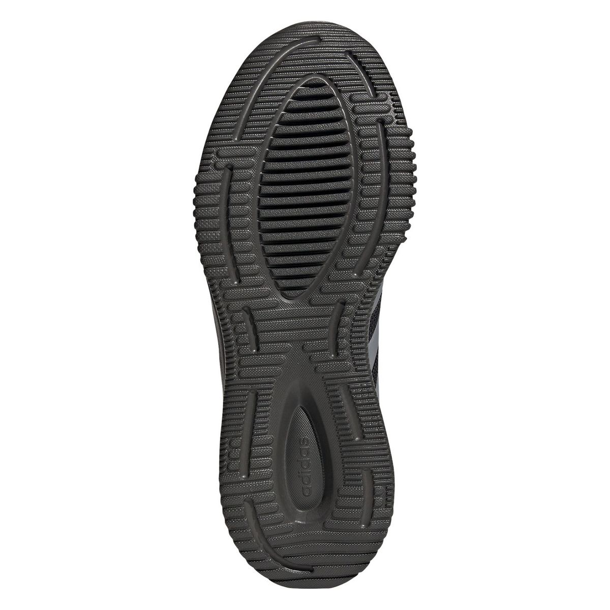 ADIDAS - Tenis Adidas Hombre Running Lite Racer Rebold