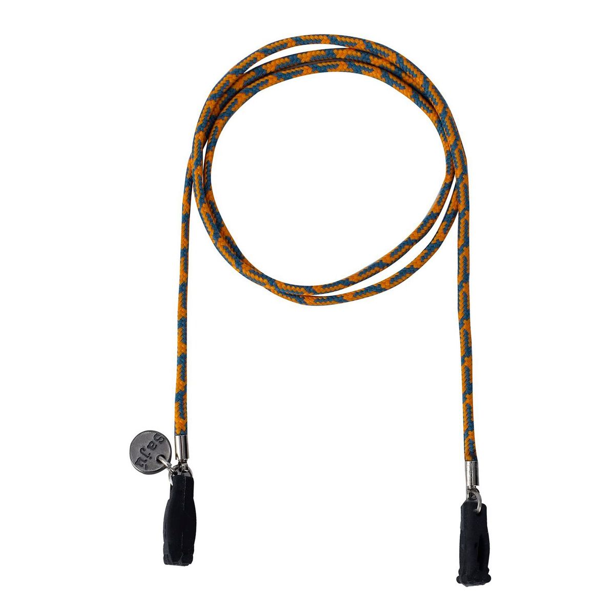 SAJU - Cordón Cuelga Gafas Sajú Hiking