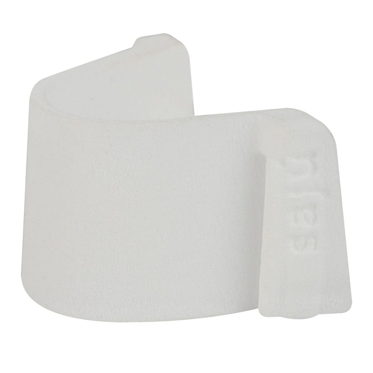 SAJU - Antiempañante Sajú Pack x6