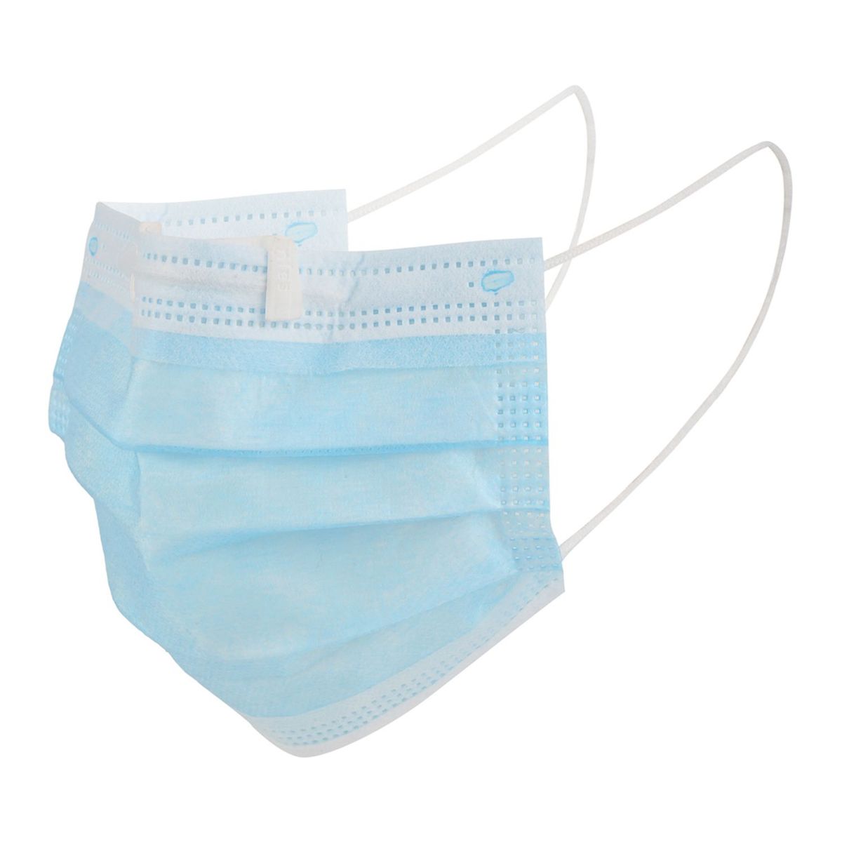 SAJU - Antiempañante Sajú Pack x6