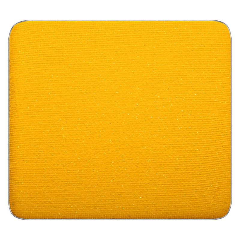 INGLOT - Sombras de Ojos Inglot 2.7 g