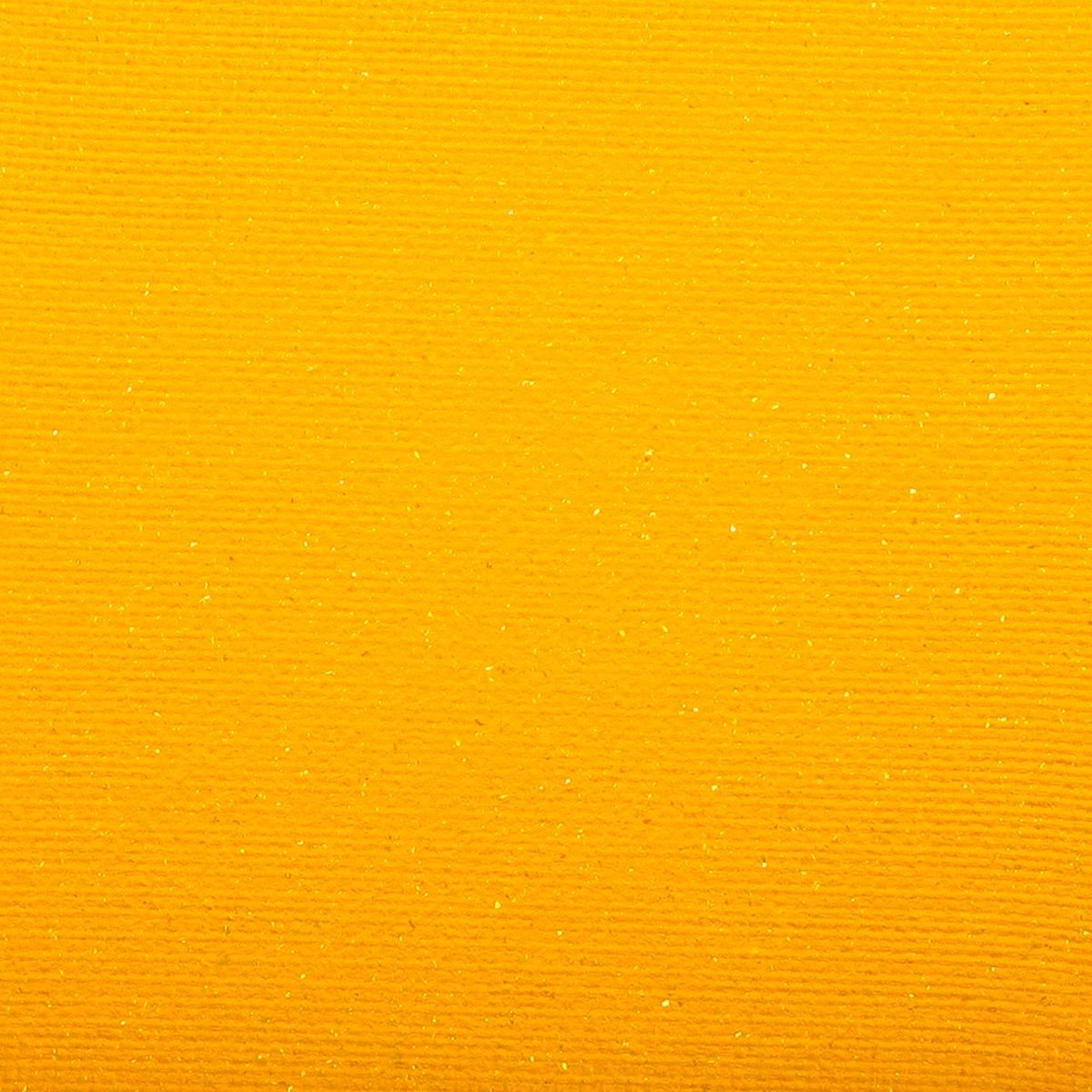 INGLOT - Sombras de Ojos Inglot 2.7 g