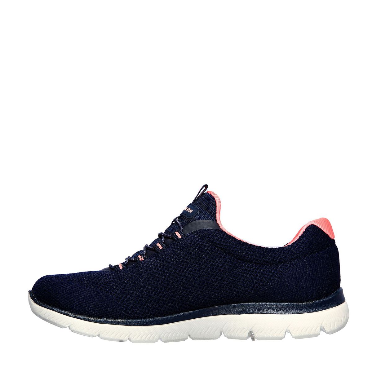 SKECHERS - Tenis Skechers Mujer Moda Summits Cool Classic
