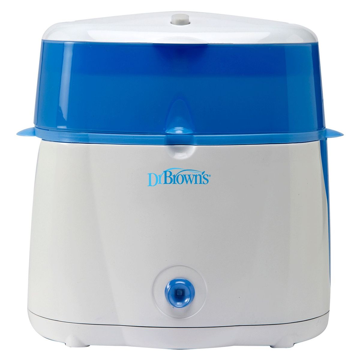 DR BROWNS - Esterilizador Eléctrico