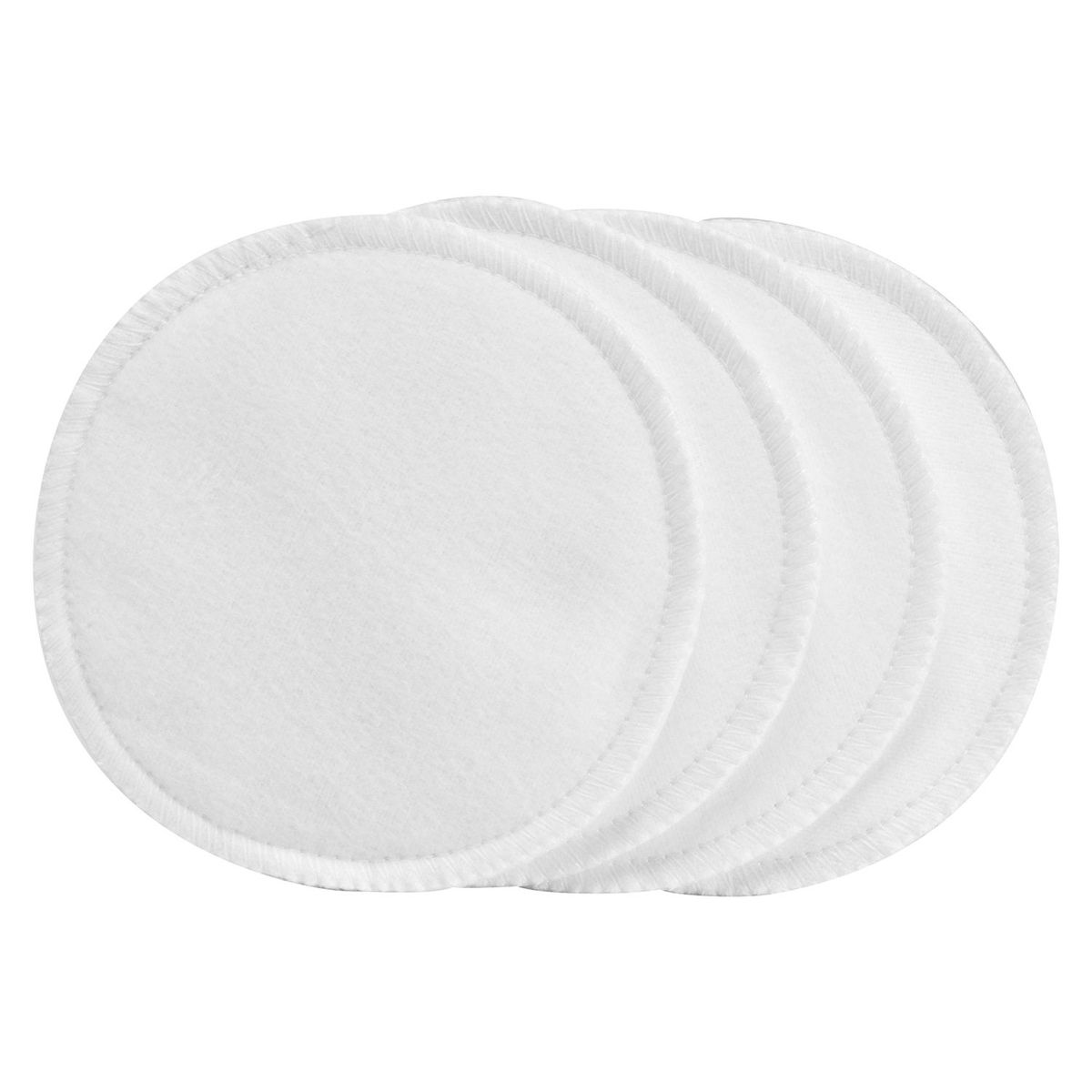 DR BROWNS - Protector de lactancia reusable