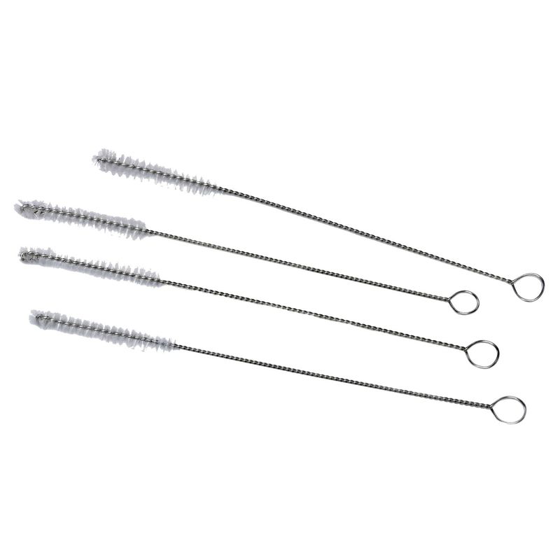 DR BROWNS - Cepillos De Limpieza x4