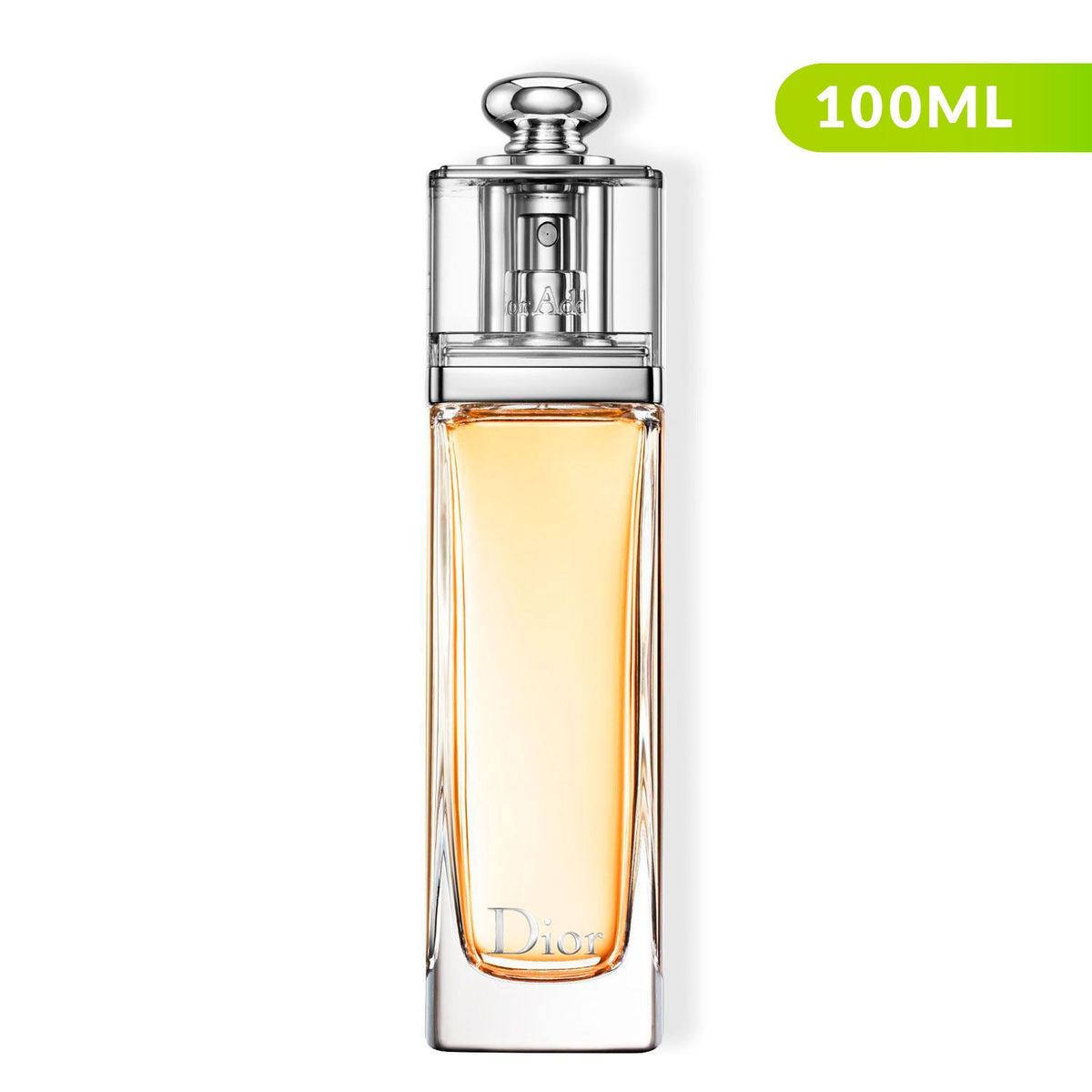 DIOR - Perfume Mujer Dior Addict EDT