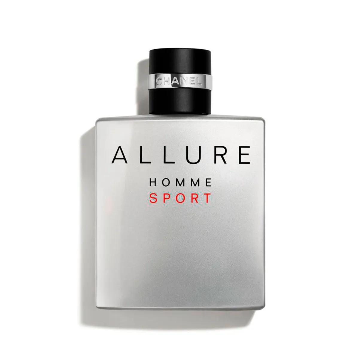 CHANEL - ALLURE HOMME SPORT Eau de Toilette