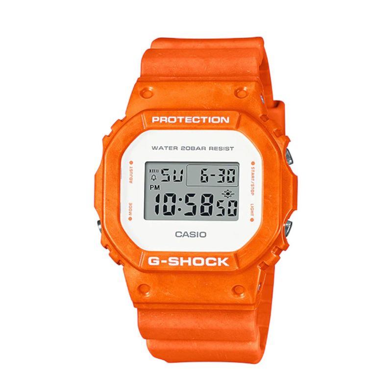 G-SHOCK - Reloj Hombre G-Shock