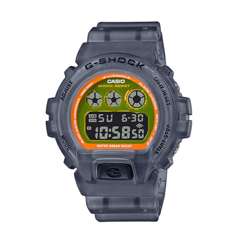 G-SHOCK - Reloj Hombre G-Shock