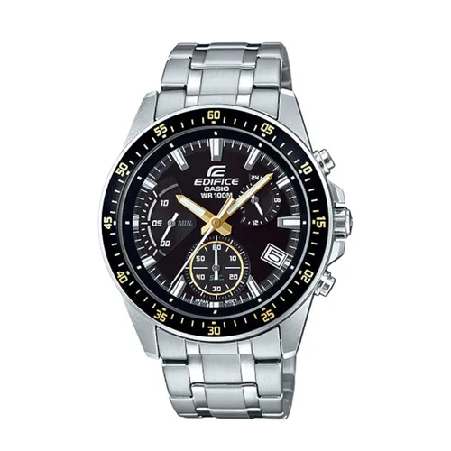 Relojes para hombres